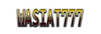 Logo WASIAT777